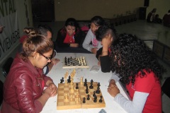 IMG_5988Ajedrez