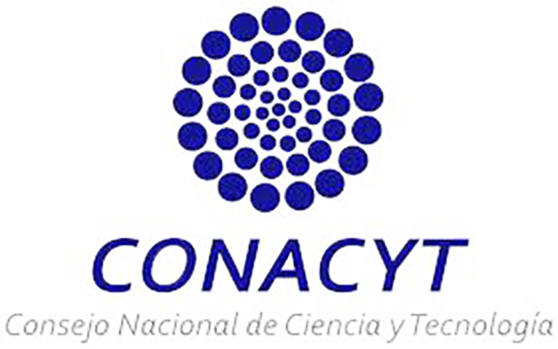 CONACYT