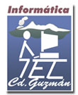 Logotipo de Ingenieria en Informatica