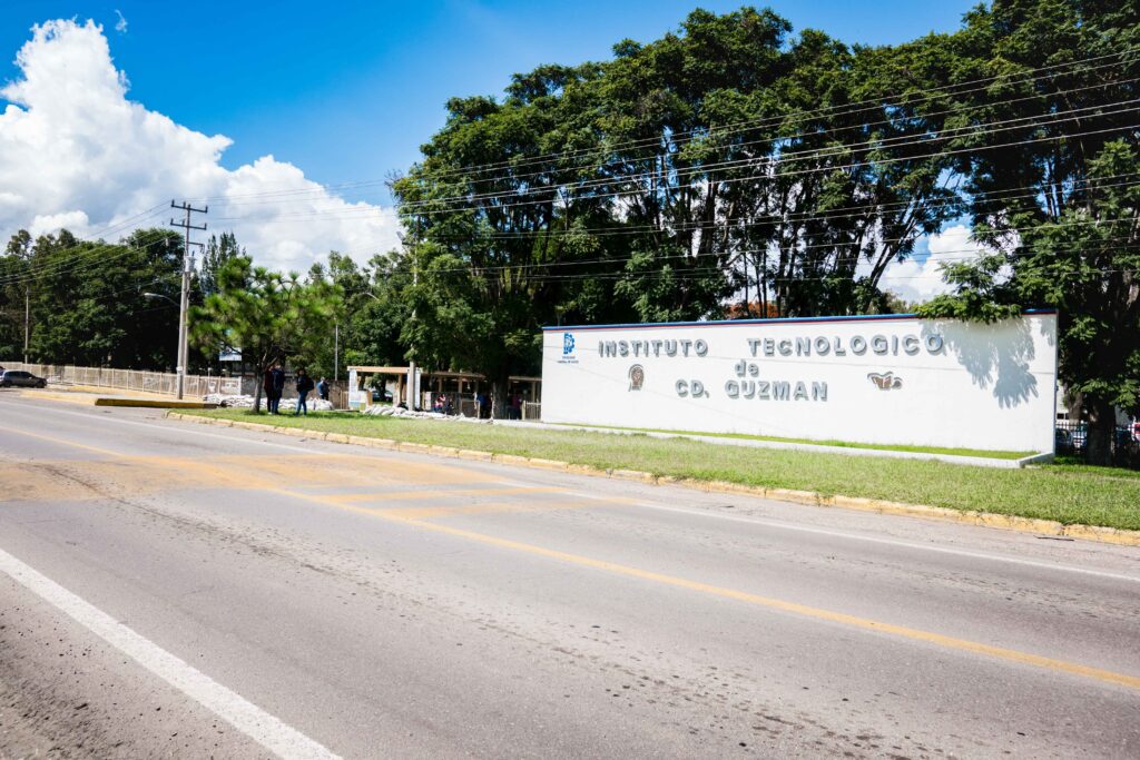 Renovación y nuevos perfiles PRODEP