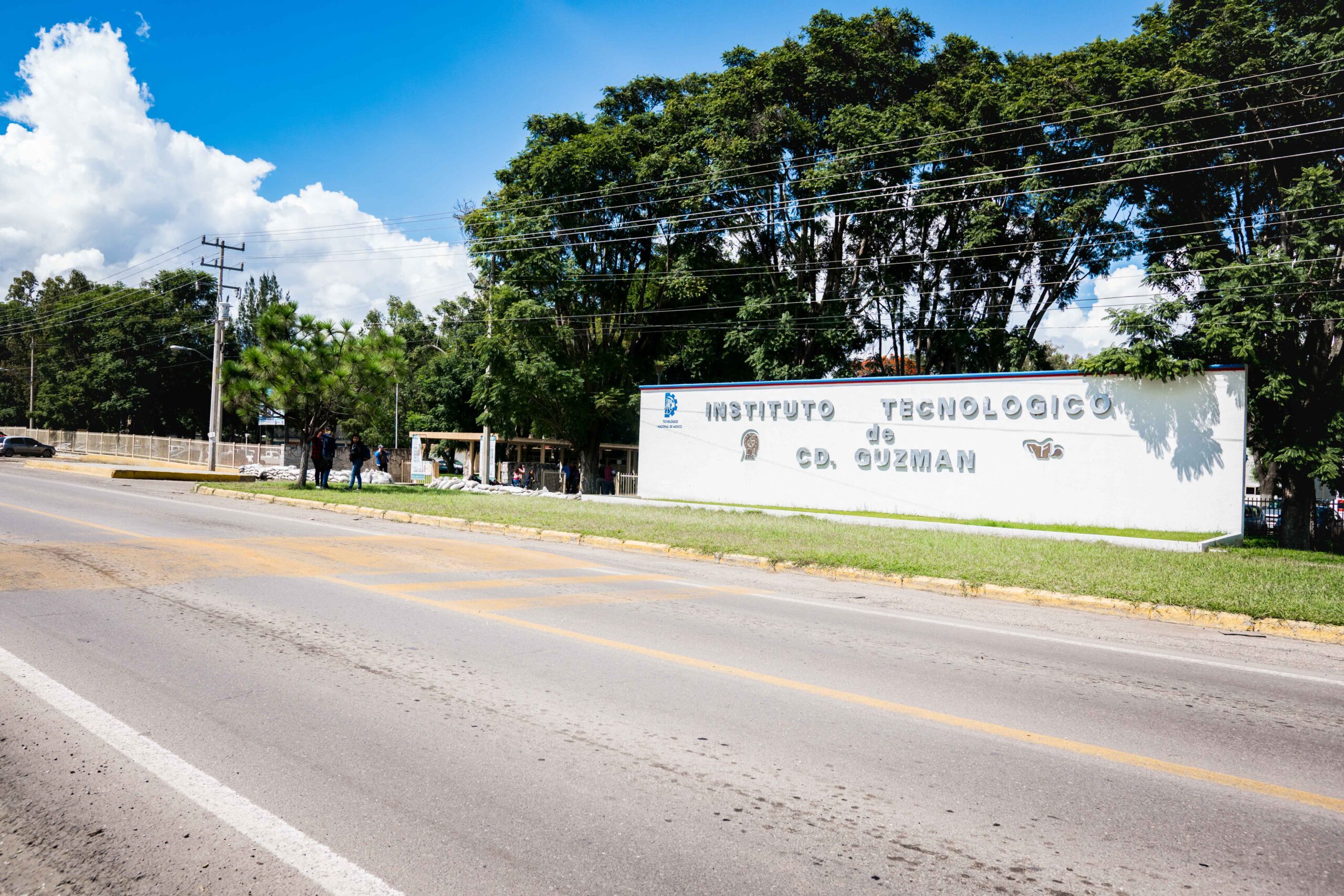 Renovación y nuevos perfiles PRODEP