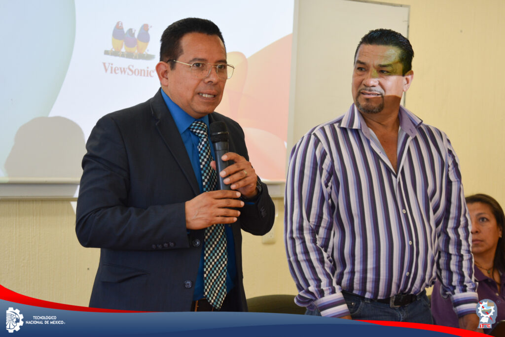 Reunión de NODESS, vinculaciones que proponen, diseñan e implementar soluciones