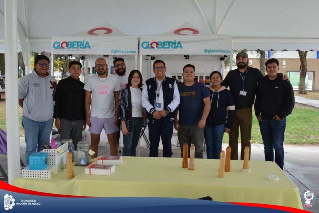 Jornada de concientización y prevención del VIH