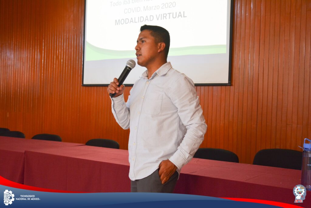 Cómo iniciar en el área ambiental sin morir en el intento