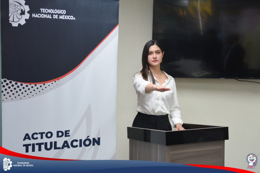 ¡Es momento de celebrar un gran logro!