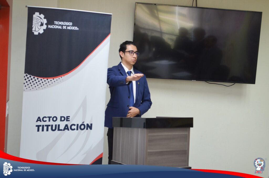 ¡Celebramos con orgullo un día lleno de logros y sueños cumplidos!