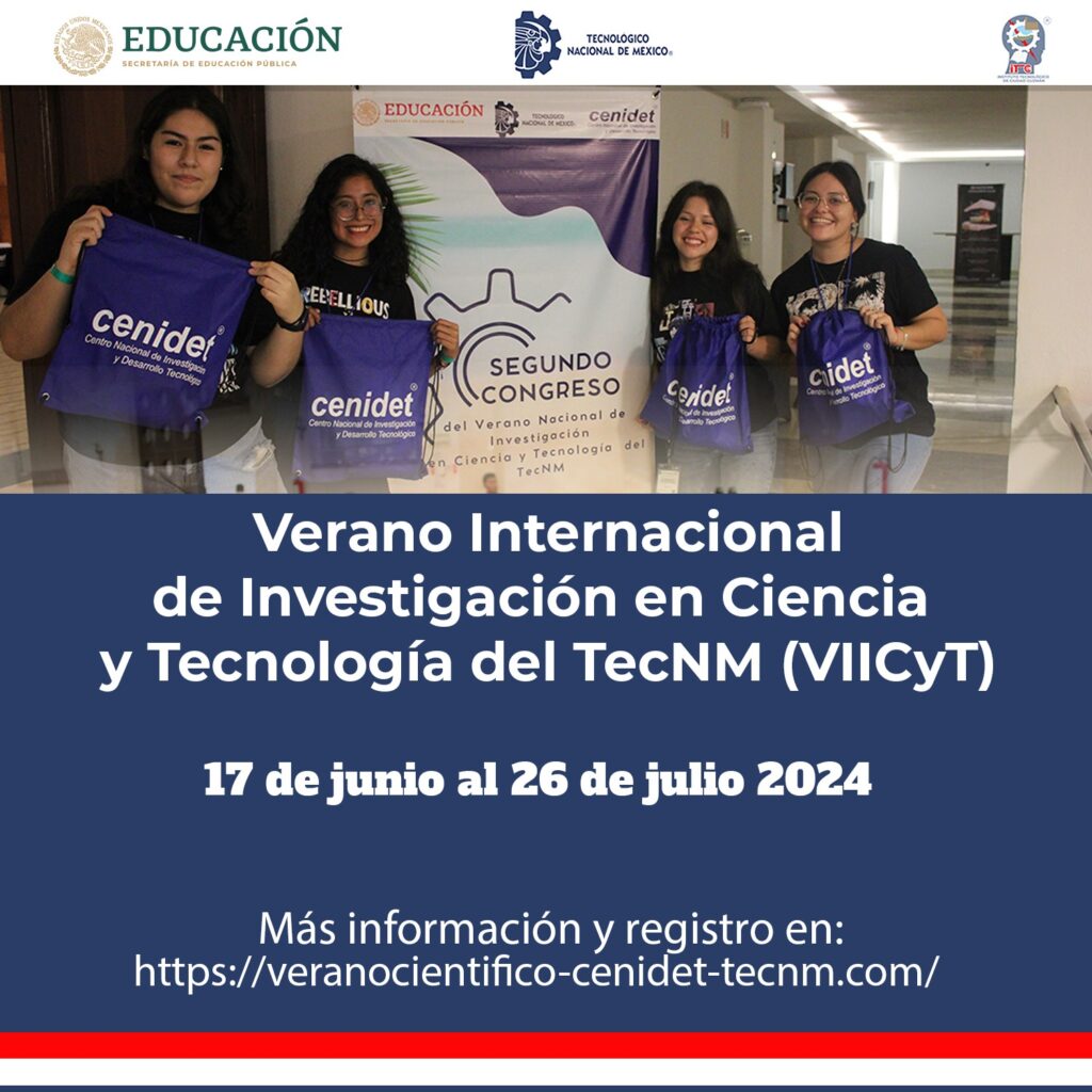 Atención Docentes