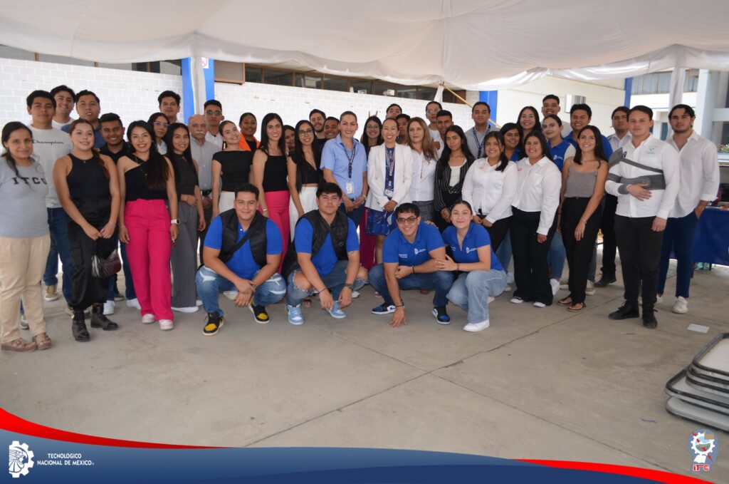 Feria de Proyectos Comerciales