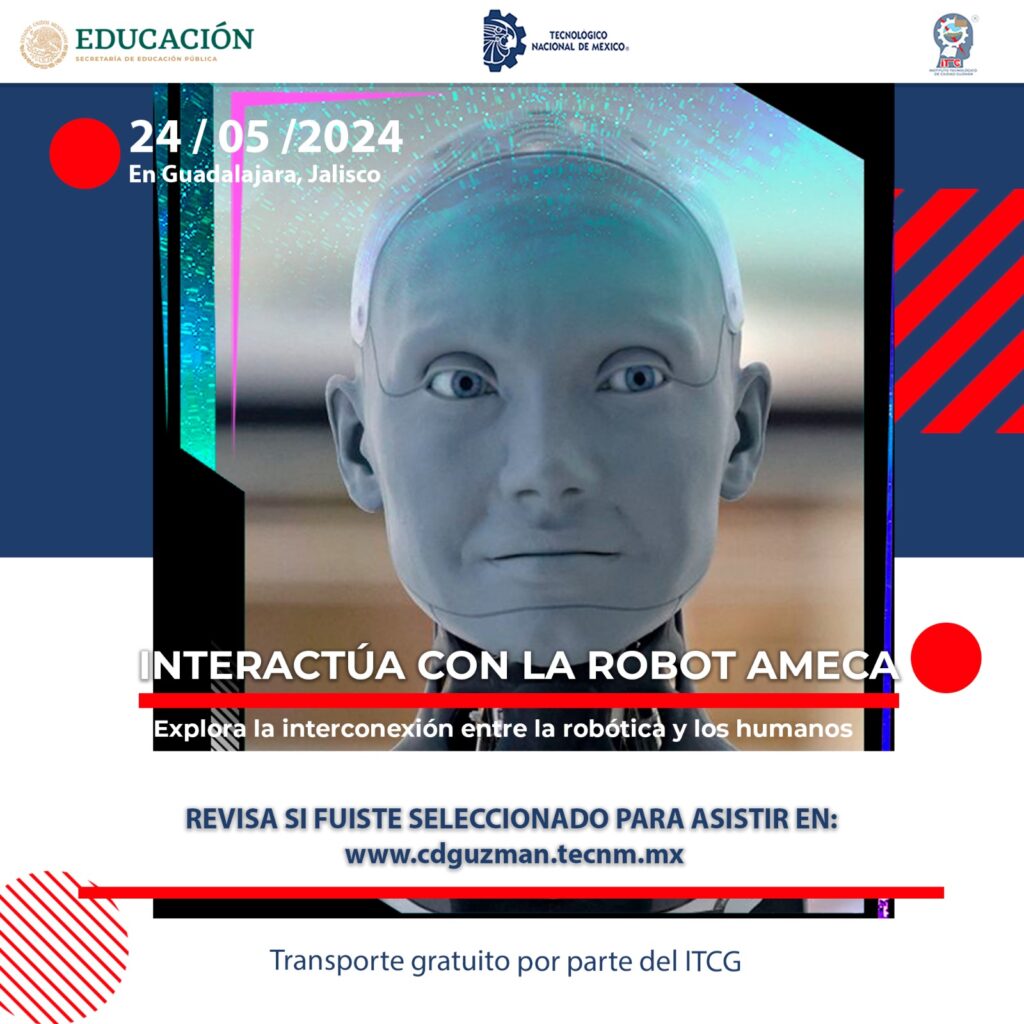 ¡Atención Estudiantes!