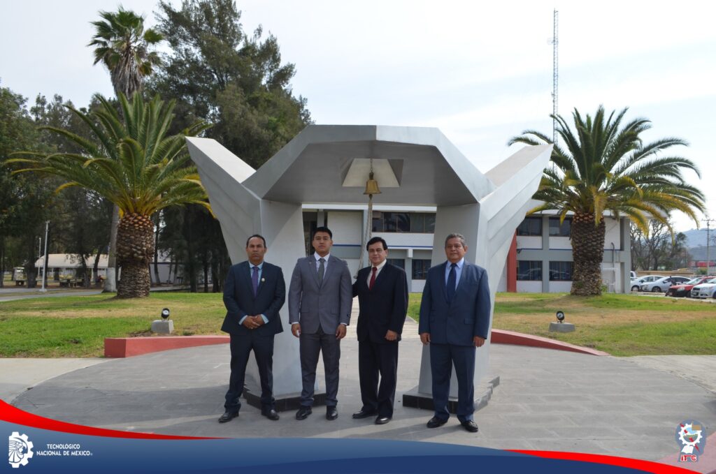 ¡Damos inicio a un nuevo ciclo de titulaciones para nuestros orgullosos Gavilanes!