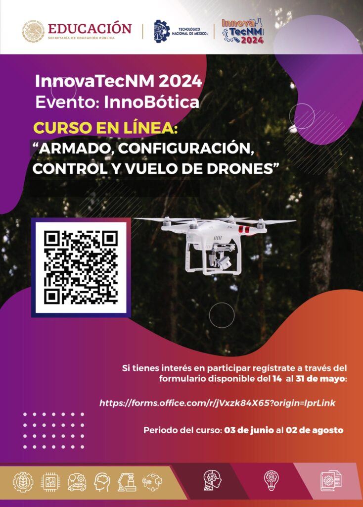 InnovaTecNM2024