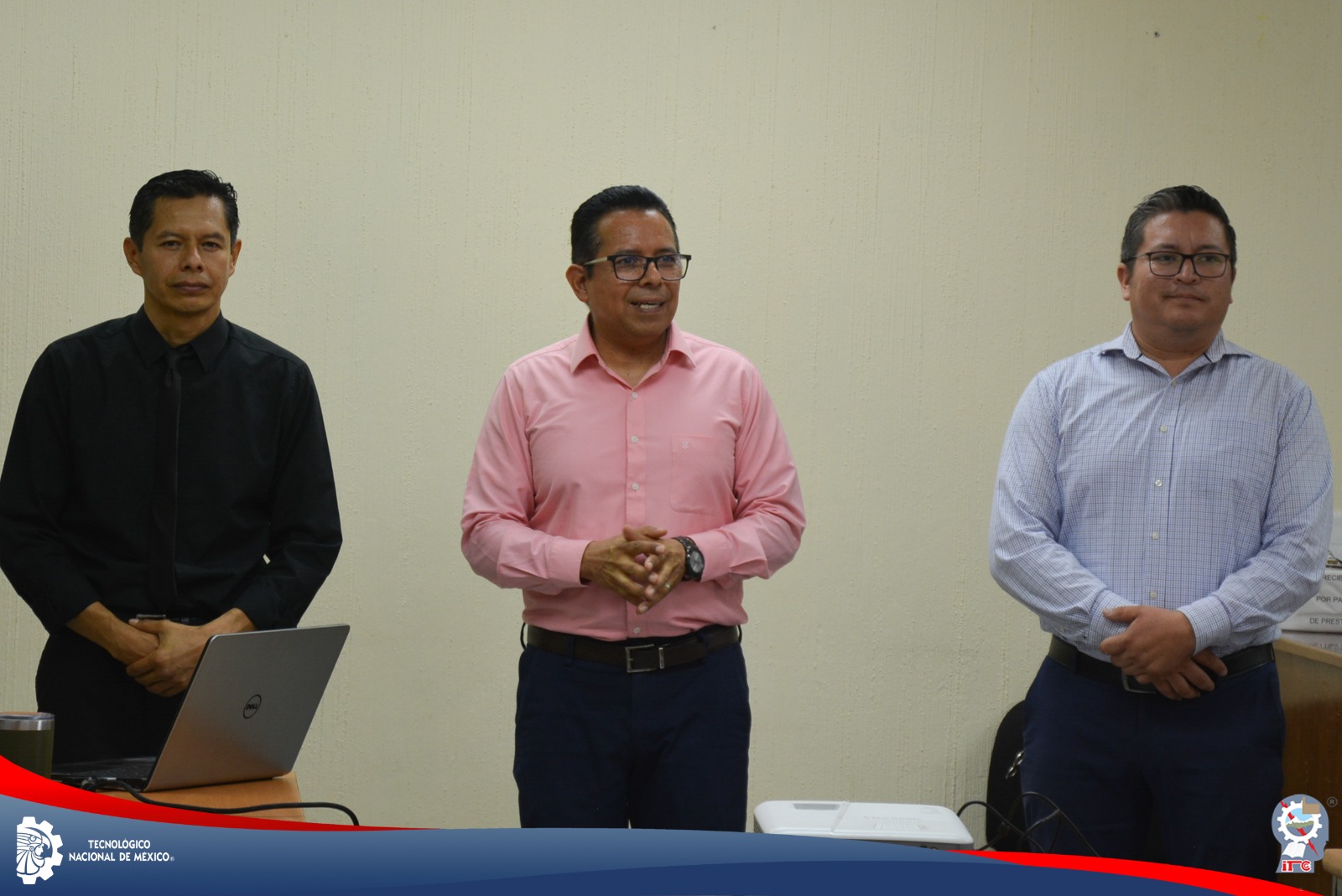 Se imparte curso “Neuro Inteligencia Emocional Consciente”