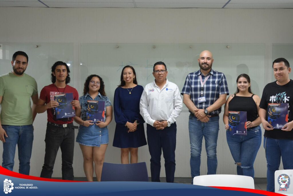 Estudiantes culminaron con éxito el curso de “Introducción al Idioma Chino”