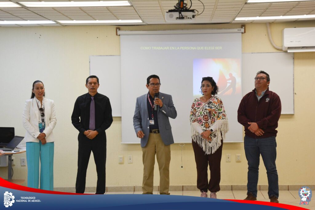 Curso-Taller “Neuro-inteligencia emocional consciente