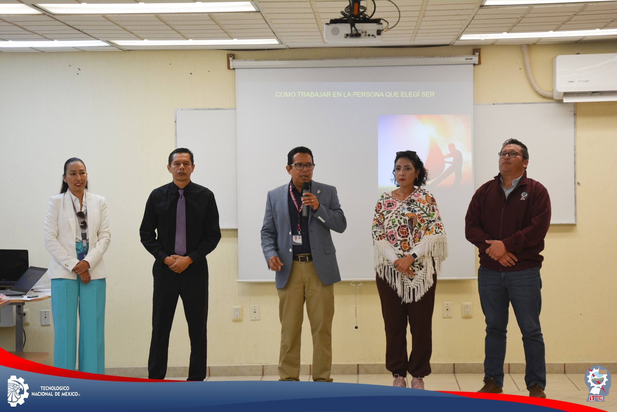 Curso-Taller “Neuro-inteligencia emocional consciente