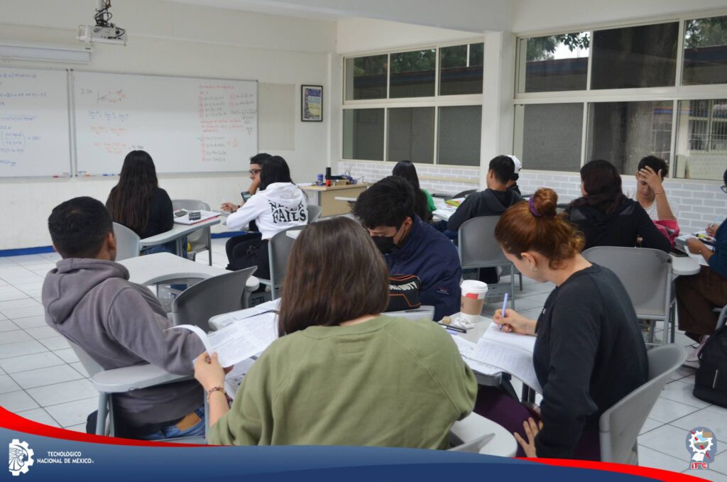 “Curso de Verano 2024”