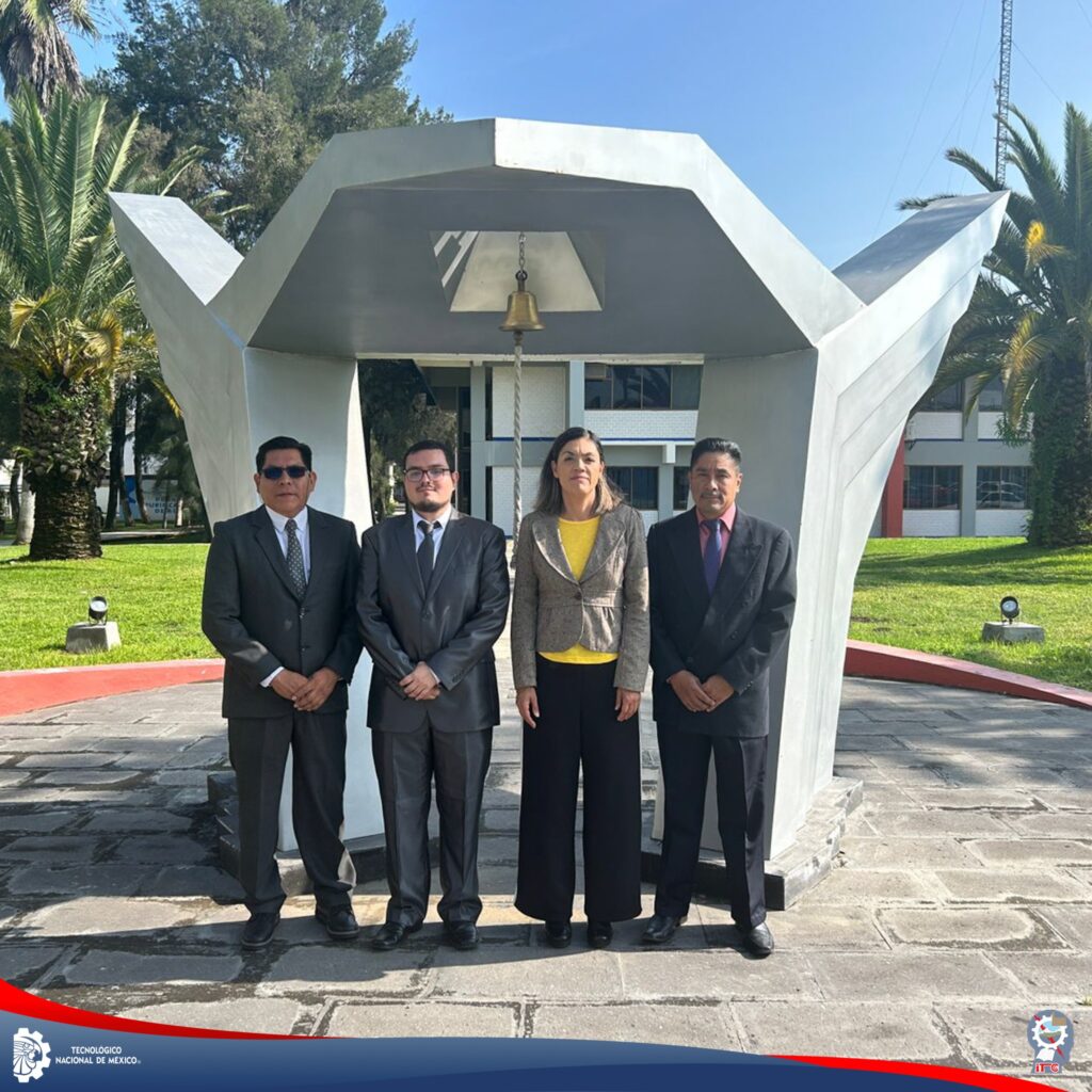¡A seguir brillando!