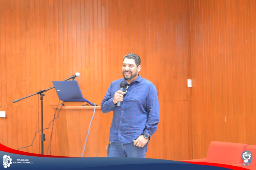 “Desafío y oportunidad en ingeniería ambiental”