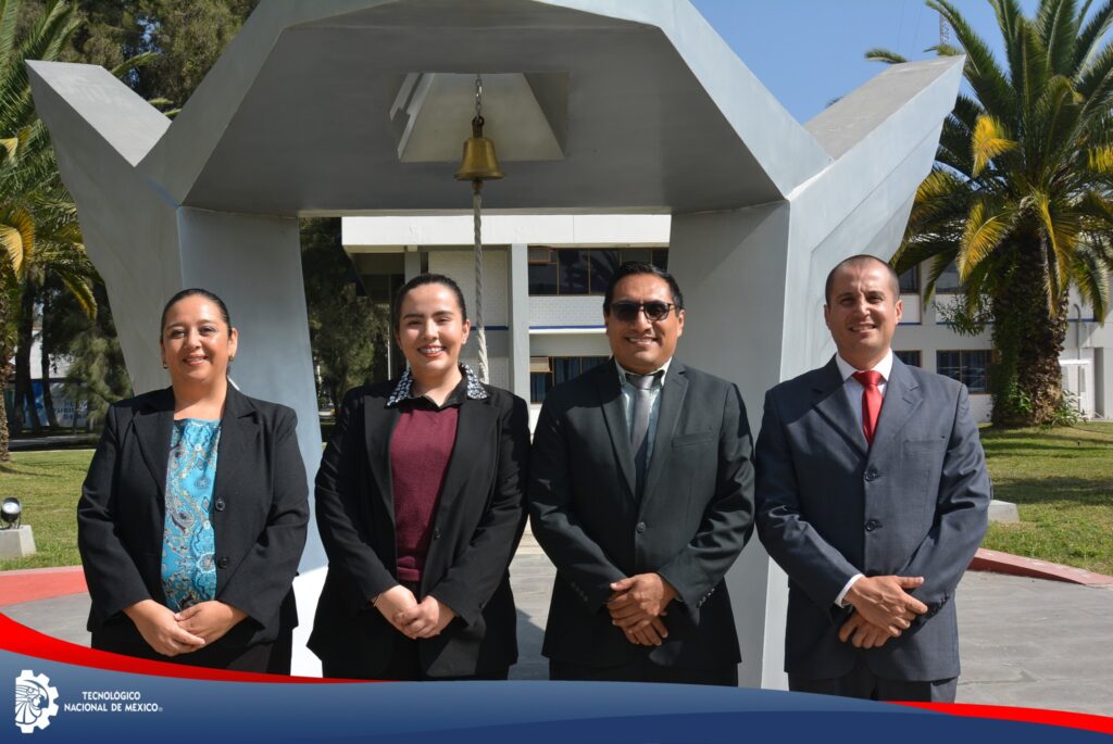 Que este sea el primero de muchos éxitos en tu carrera profesional