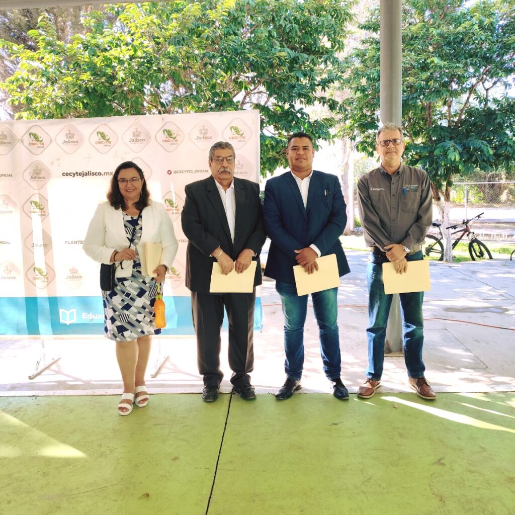 Expo-Emprendimiento 2024