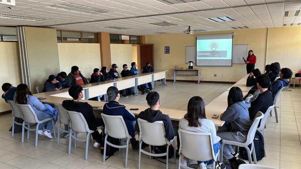 Finalizaron los cursos propedéuticos