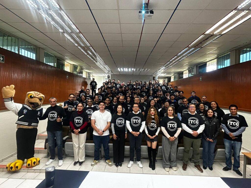 «Ponte la Camiseta»