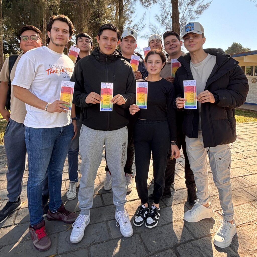 #Día10