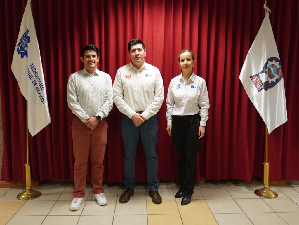 Proyectos de investigación que promueven la inclusión social
