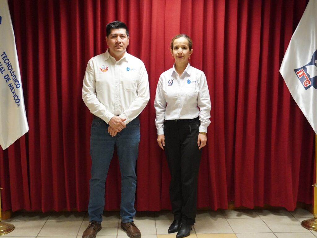 Proyecto de investigación