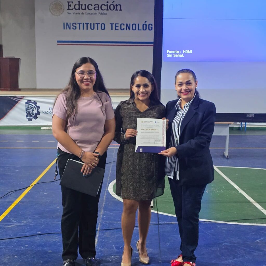 Conmemoramos el Día del Ingeniero en Gestión Empresarial