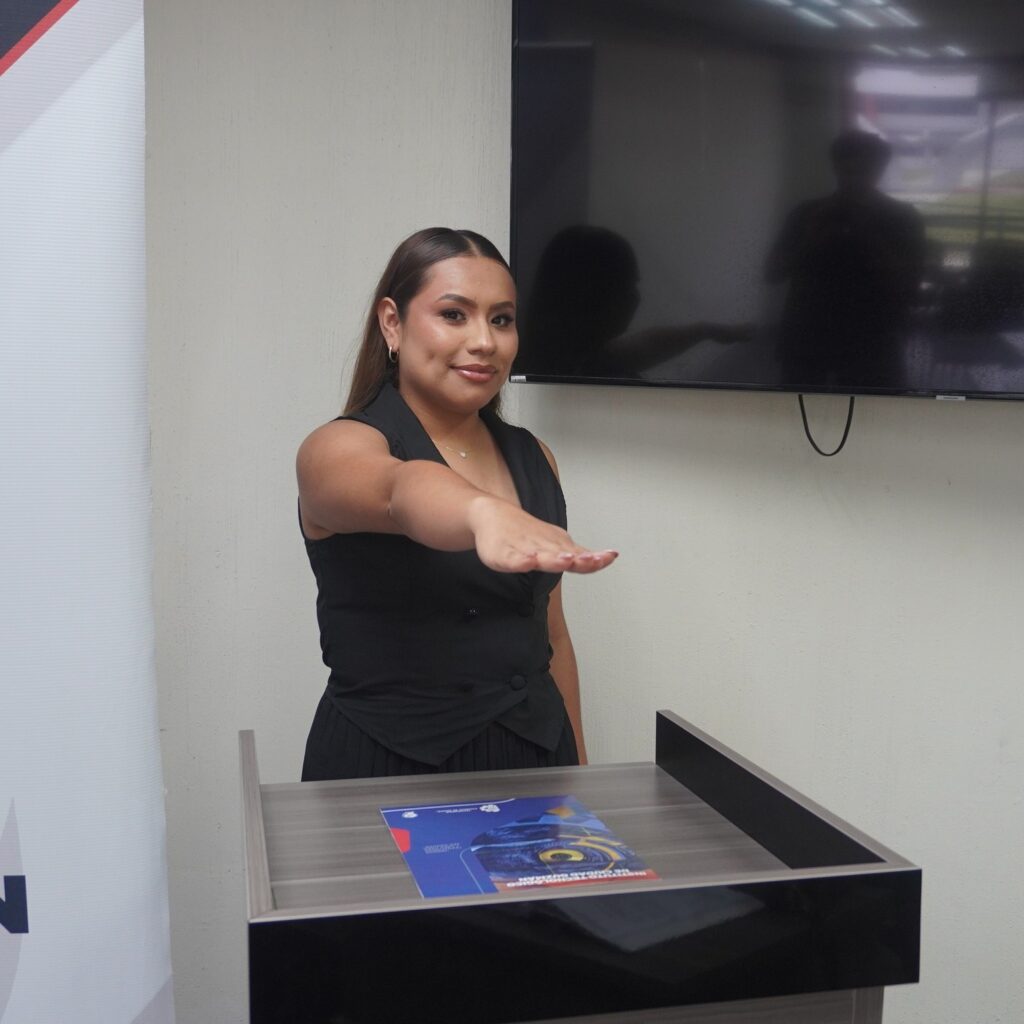 El TecNM – Ciudad Guzmán llevó a cabo en días pasados acto de #titulación, en el que egresadas y egresados concluyeron satisfactoriamente su formación profesional, alcanzando este importante logro académico.