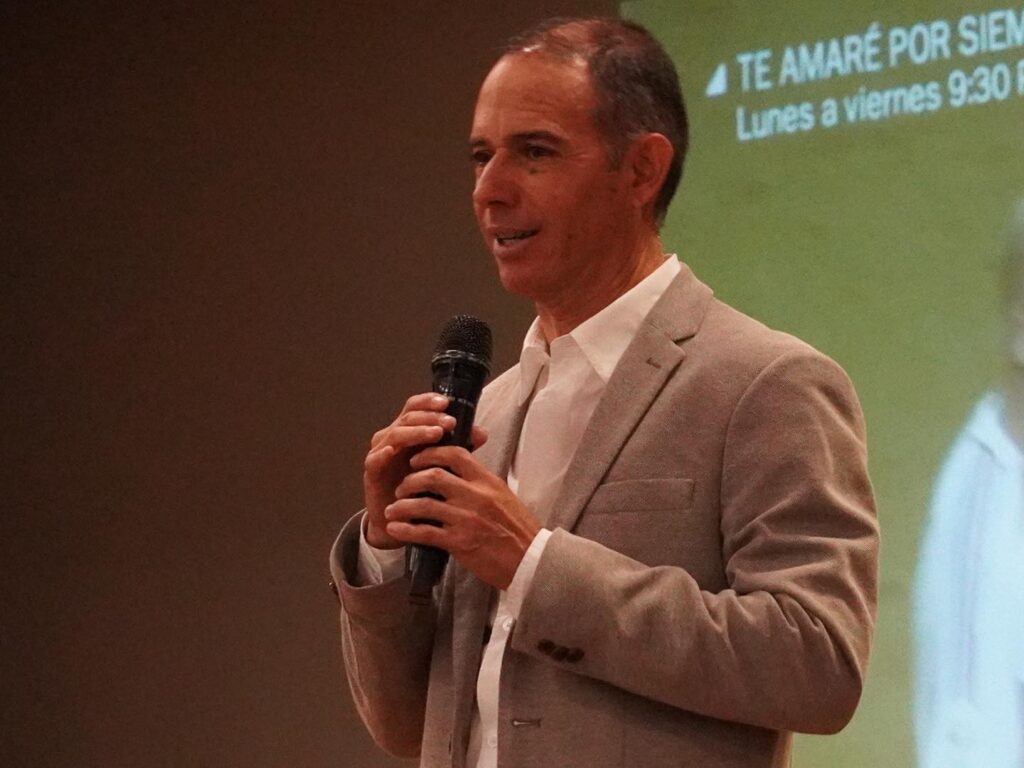 En el marco de las Jornadas Académicas de la carrera de Contador Público del Tecnológico Nacional de México,